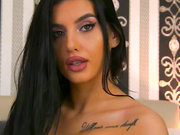 amy-blair Flirt4Free 2021-07-23_06-55-28