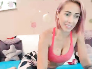 Nina-sexysat -webcam-1