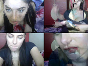 Mmmaaa1234 webcam show 2017-04-01 165755