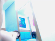 _justin_n_berry bj fuck anal creampie 2021-07-11