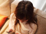 MayaKayaGaia - Freeuse Throatfuck