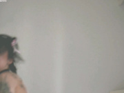 sorenyu | nipples torture, hard finger sucking