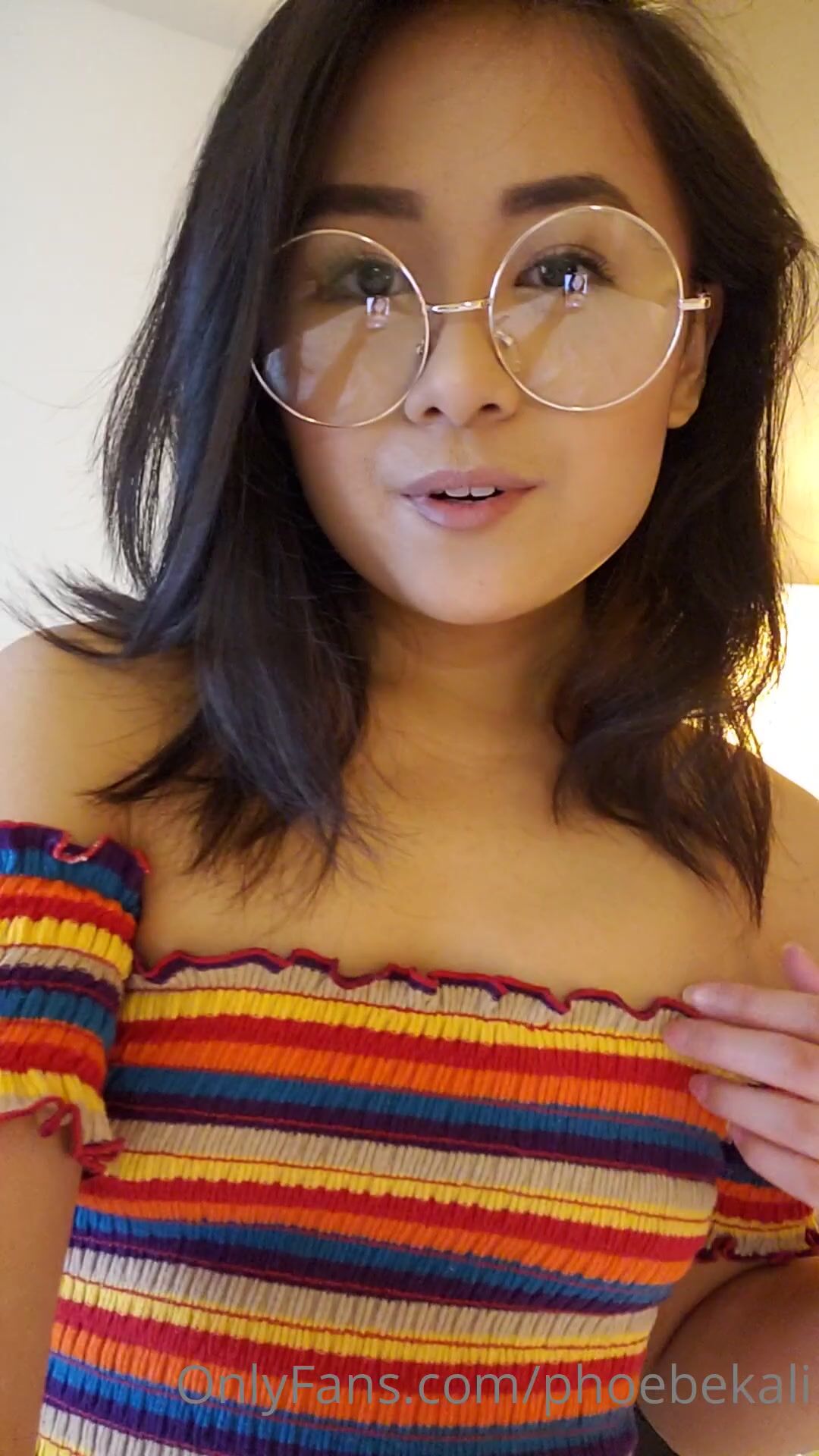 Phoebee onlyfans ella voneva