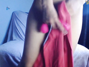 olivia_li_ naked pussy squirt tits private