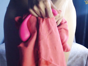 olivia_li_ naked pussy squirt tits private