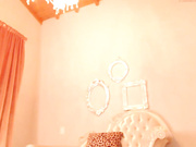 nicole hitman oil POV