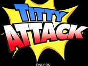 Nala brookes great pair