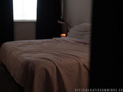 Manyvids - Katie Cummings - Voyeur Masturbation