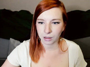 ashared show on 2021-07-30 01-40, Chaturbate