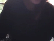 Madison Ivy - Travesuras en el Parking