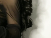 Madison Ivy, Dildo, Blowjob 2