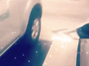 Jennifer Cabrera Exclusive 2