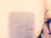 Jennifer Cabrera Exclusive 3