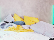 alicewonder_99 double penetration and squirt