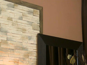 jessica-ardor Flirt4Free 2021-04-02_23-21-41