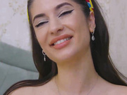 devious-angell Flirt4Free 2021-07-23_05-10-02