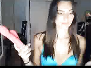 Oh_Valentina 2021-08-09 group show