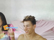 N0names - first Ticketshow 2021-08-09