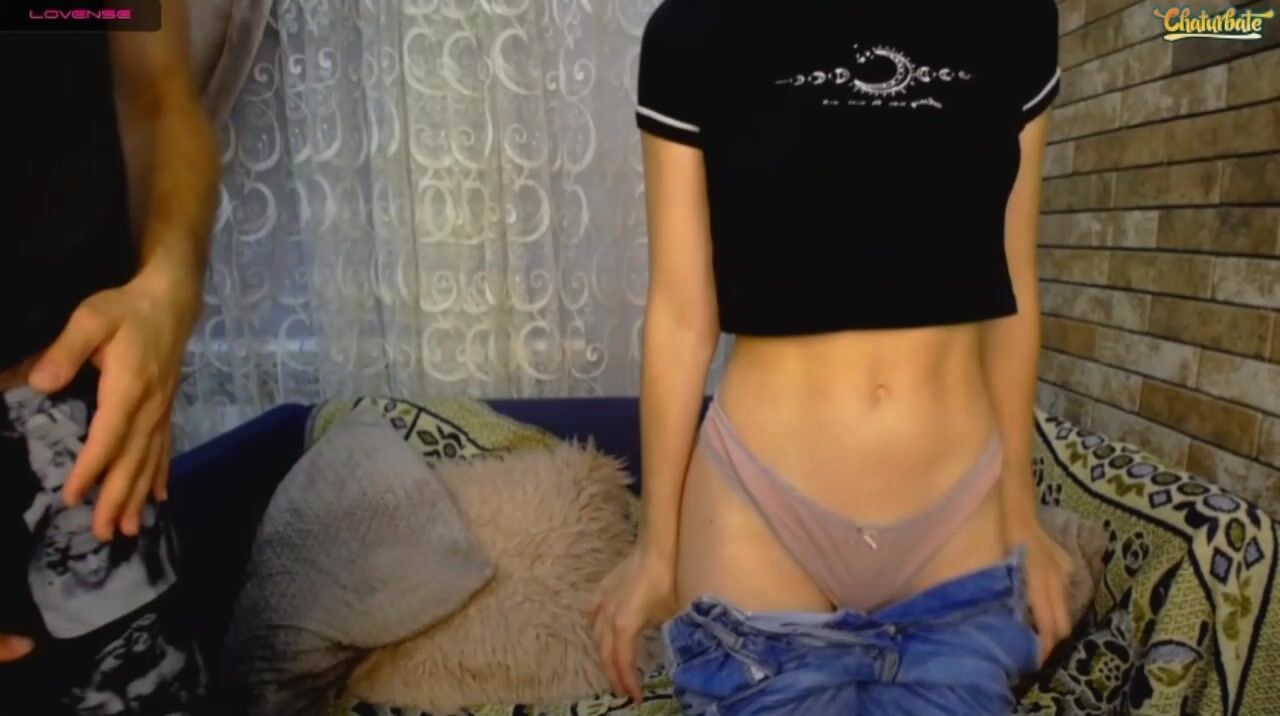 Mr_And_Mrs_Smith -blowjob cowgirl dogging 2021-08-05