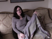 Bettie Bondage - Story Time with Step-Mom