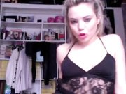 Italian feet joi missuzi