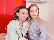 Lesliefletcher Private