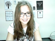 Pamela Roksi my private 1