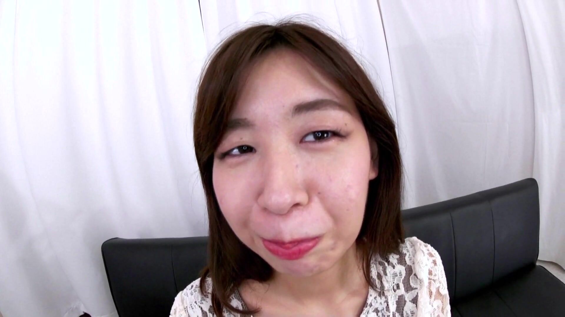 Japanese face fart 
