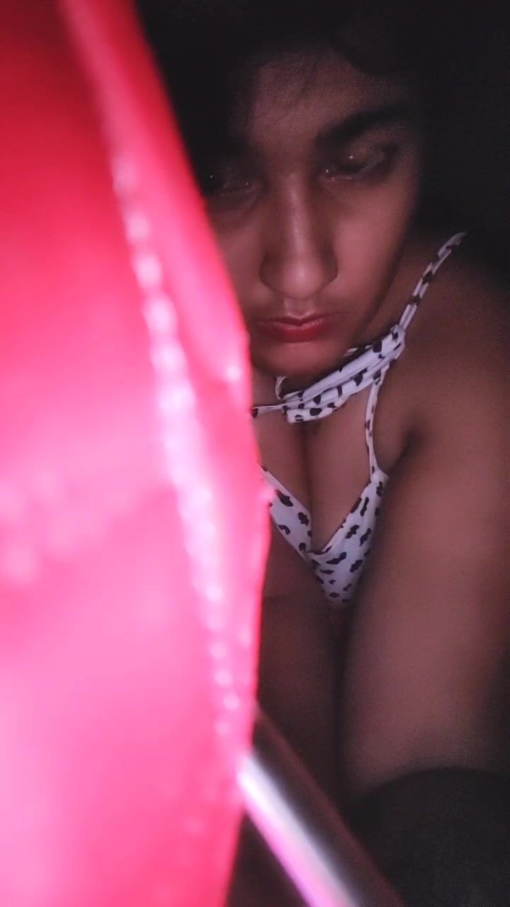 Rakshitha rao