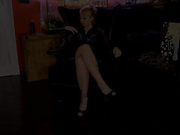 Dominno Let Me Tease You