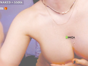 Lucky_Starr-15556321-MFC-2021-07-04--10-40-18