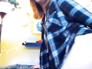 scarlett_bon doggy ass