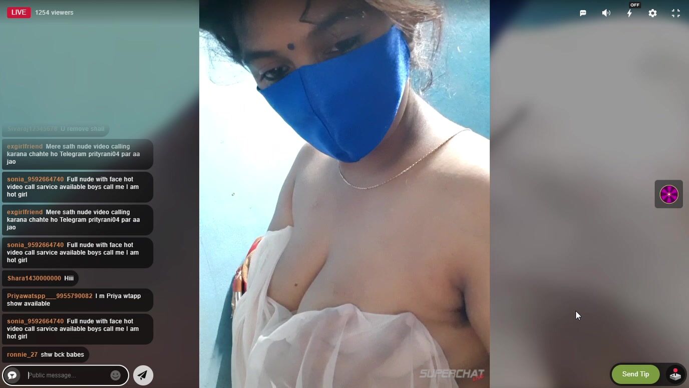 Naked, Cam$, CB, indian, cam, StripChat.