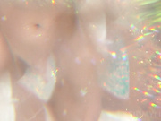 Riley Reid and Abella Danger MFF 3some