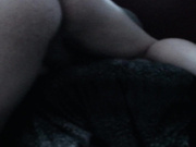 spununderthesun 02082021