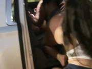 Lesbian orgy onlyfans