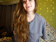 Rebecca Stilles-onlyfas