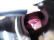 littlesubgirl sexy proformance