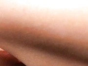 Littlesubgirl 15 09 2018