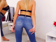 tiffany-grayson Flirt4Free 2021-02-28_01-50-59