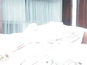 KBJ AsianRay cumshow