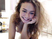 lolita_nabokova cum face