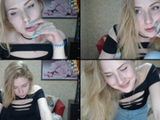 Pria_Cooper free webcam show 2017-04-11 195116