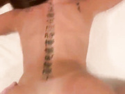 Riley Reid Fucked Hard