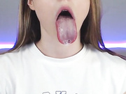 adrykilly ahegao