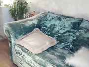 NickyRush Stripchat 2021 01 09_23 02 3