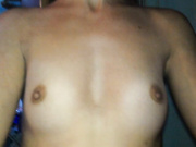 camwhore  from eastern europe 15