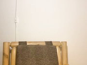 blushhoney_2021-06-21_23-53-53_420