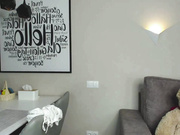 Blueberry_jam 3 - hair bra with nip slips