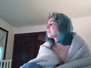 briarosexoxo_2021-06-03_10-23-08_347